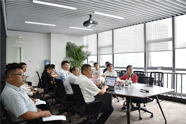 1597128195342714.png 图片2_副本.png