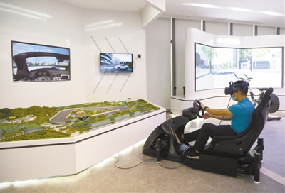 1598406305720709.jpg 微信图片_20200826094455.jpg