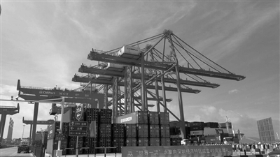 1599549298183303.png image.png