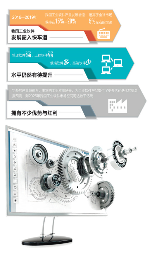 1603856430342323.png image.png