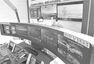 1606445145598750.png image.png