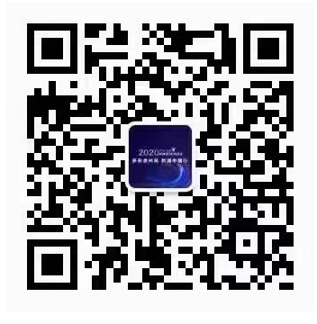 1606701572(1).png