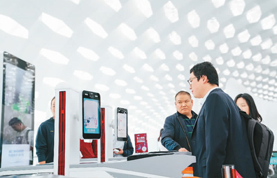 1606977072530906.png image.png