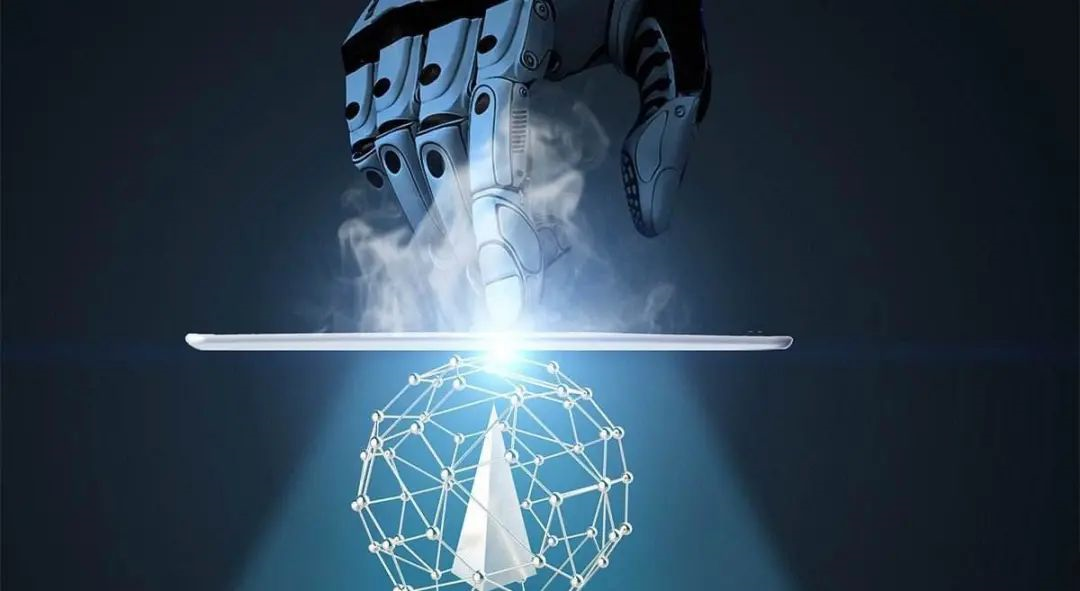 1611214488247578.png image.png