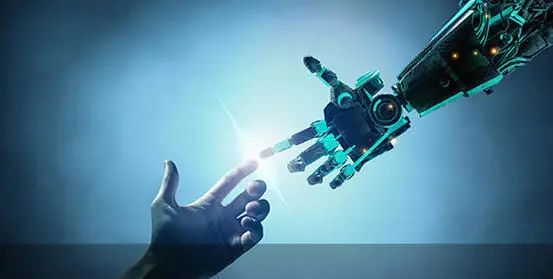 1611214707159024.png image.png