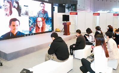 1611645700808314.jpg 微信图片_20210126152126.jpg