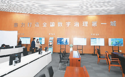 1611645802734032.jpg 微信图片_20210126152159.jpg