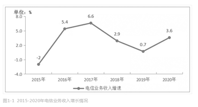 1611728865448459.jpg 微信图片_20210127142711.jpg