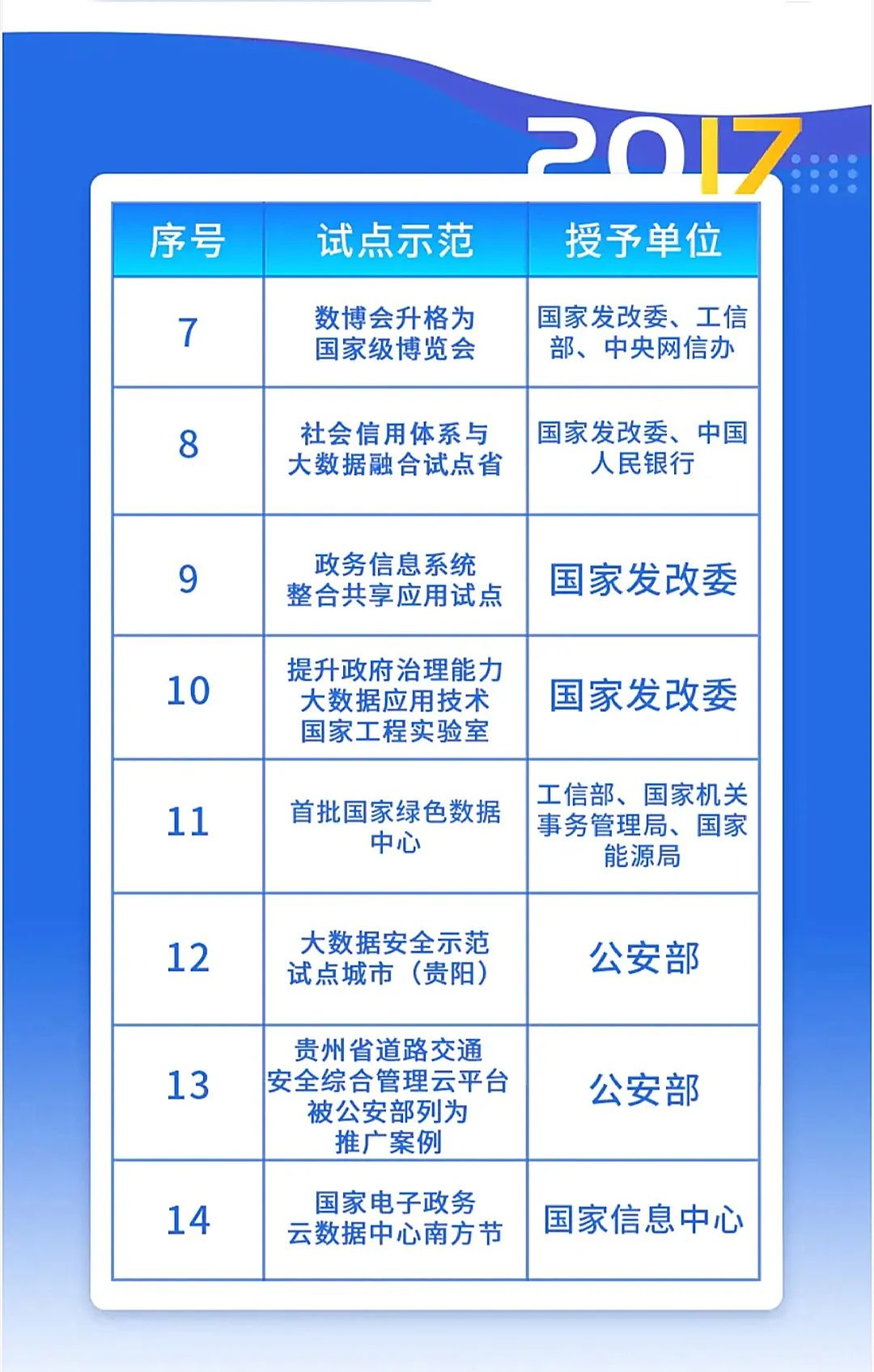 1611729353936359.jpg 微信图片_20210127143336.jpg