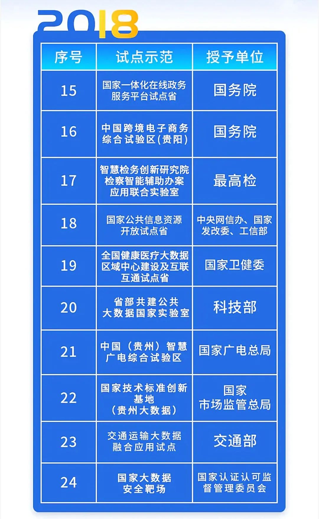 1611729373106167.jpg 微信图片_20210127143342.jpg