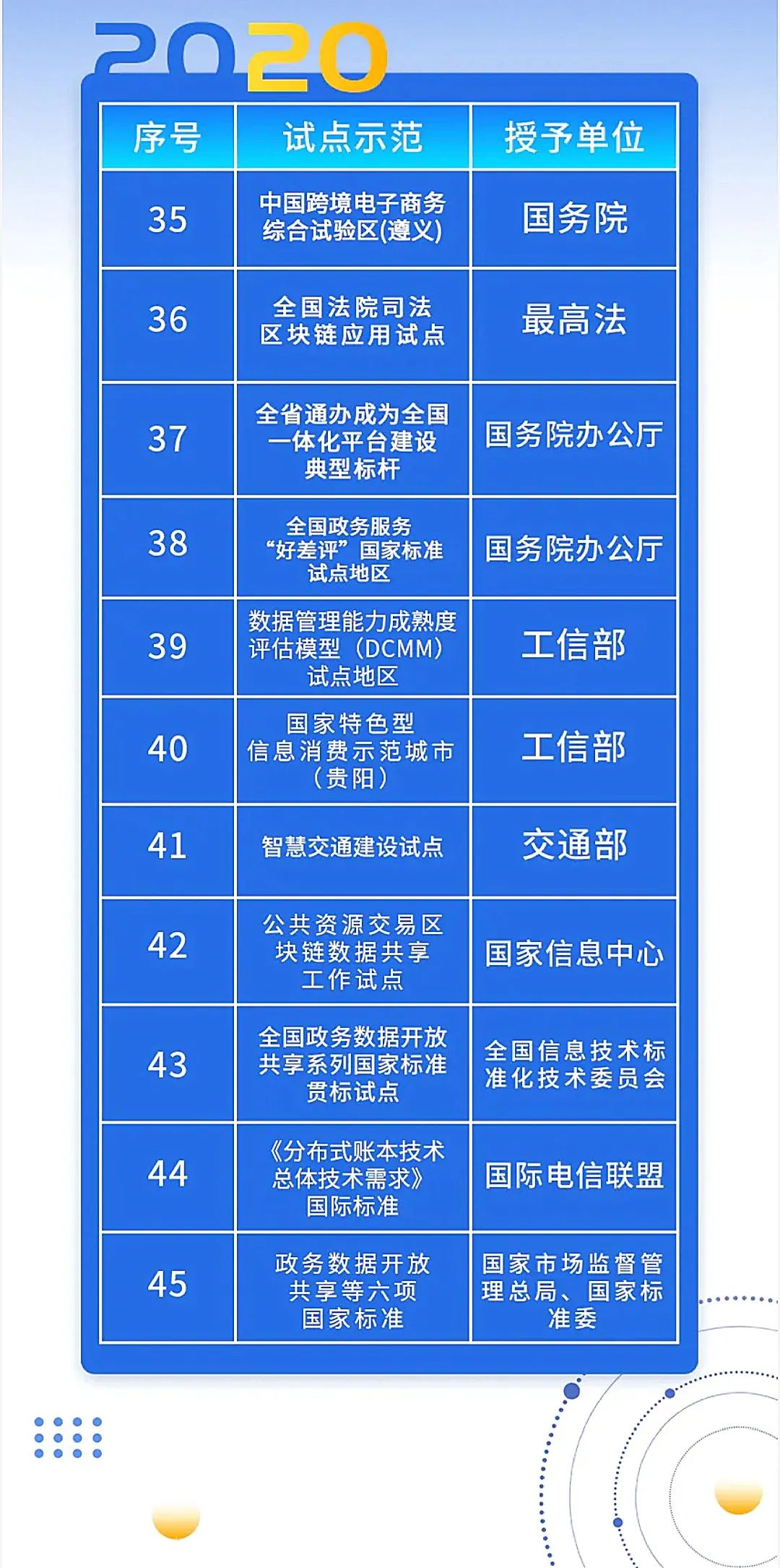 1611729419490701.jpg 微信图片_20210127143348.jpg