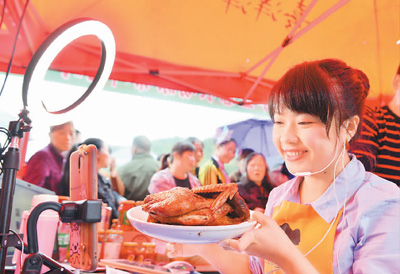 1611911958885947.jpg 微信图片_20210129171854.jpg