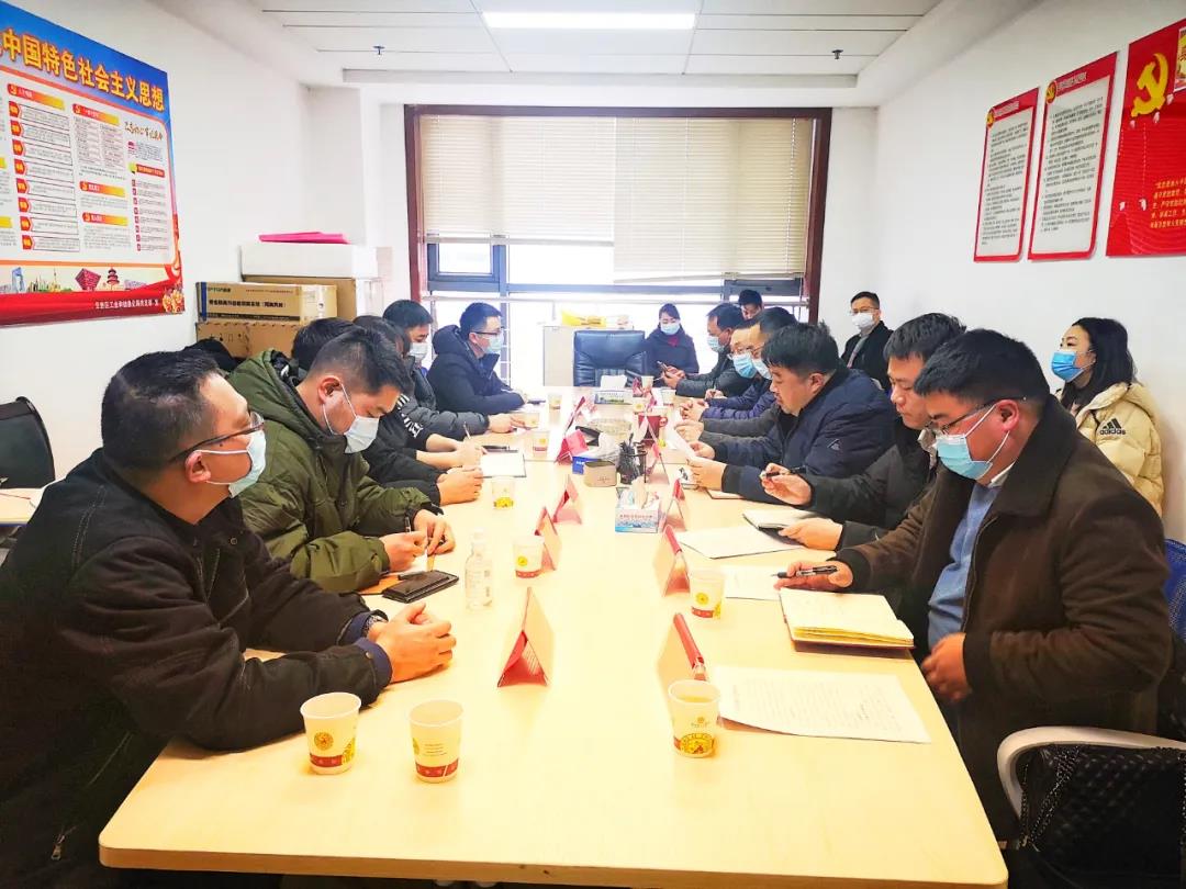 1612230605290939.jpg 微信图片_20210202094801.jpg