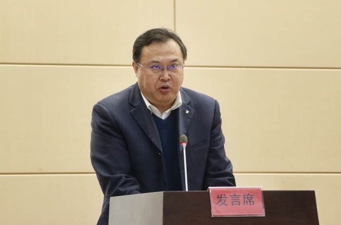 1612318970630310.jpg 微信图片_20210203102239.jpg