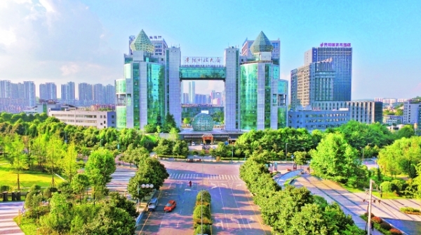 1612319369886423.jpg 微信图片_20210203102912.jpg