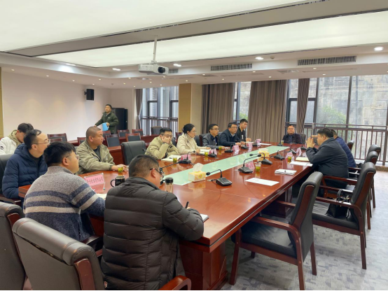 1612489162879288.png image.png