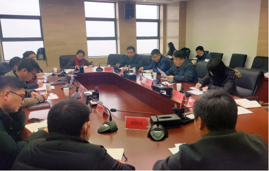 1612489374444262.png image.png