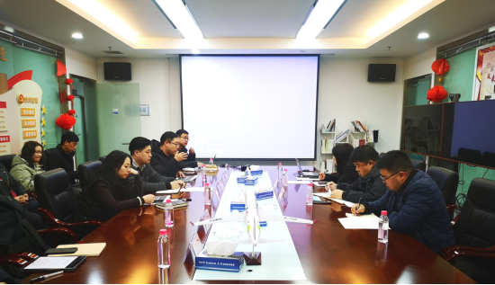 1612489398239711.png image.png