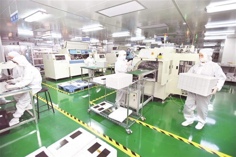 1612495987372298.jpg 微信图片_20210205113256.jpg