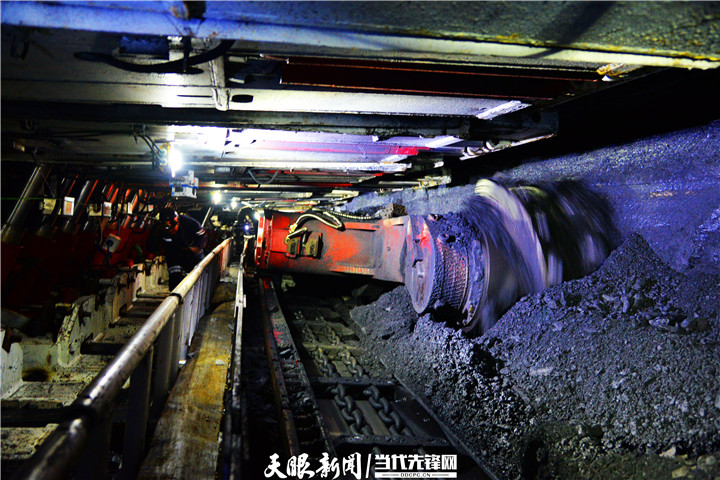 1613803697364414.jpg 微信图片_20210220144627.jpg