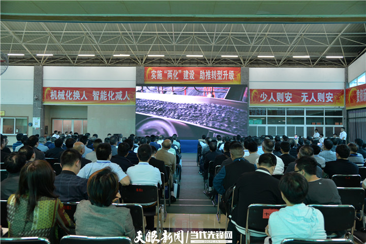 1613803748892151.jpg 微信图片_20210220144637.jpg