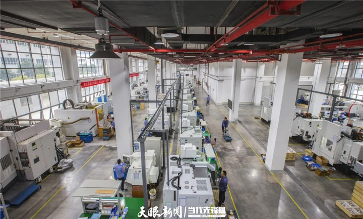 1613803775205949.jpg 微信图片_20210220144640.jpg