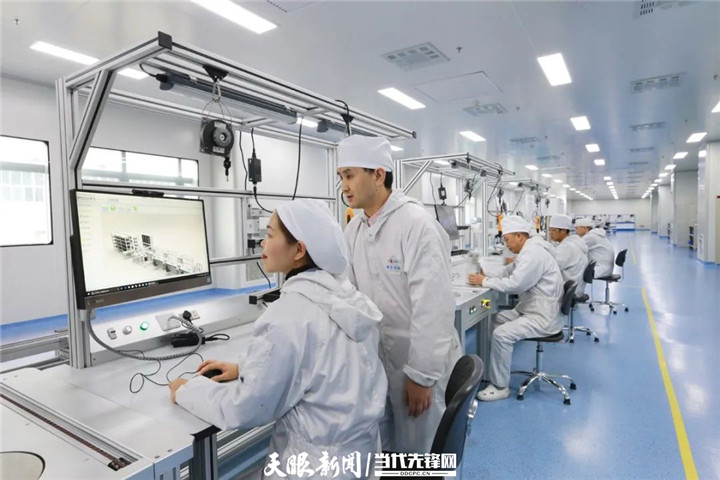 1613803806854221.jpg 微信图片_20210220144644.jpg