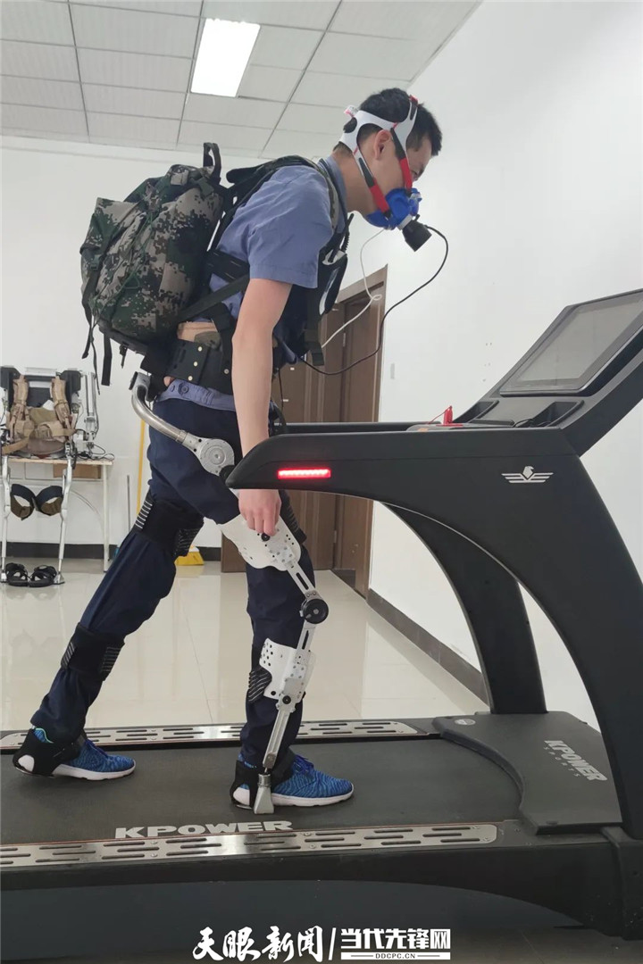 1613803837547599.jpg 微信图片_20210220144651.jpg