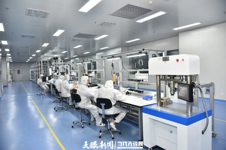 1613803947162132.jpg 微信图片_20210220144714.jpg