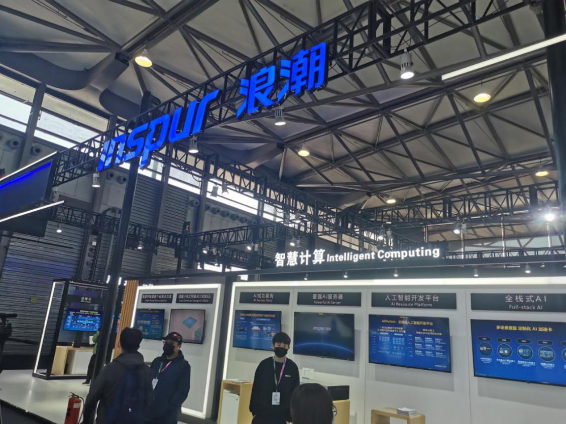 1614219294431570.png 图片7.png