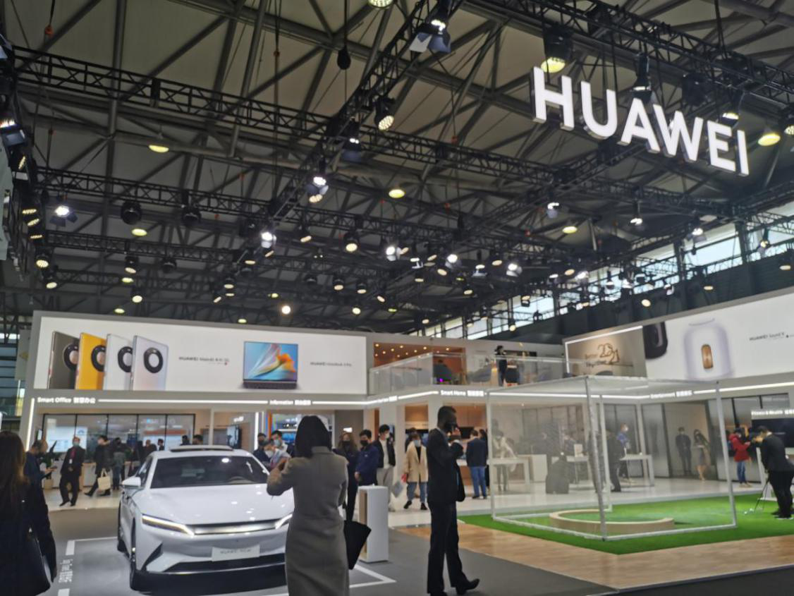 1614219315650407.png 图片8.png