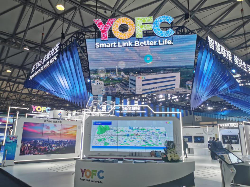 1614219351179374.png 图片10.png