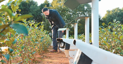 1615344034831910.jpg 微信图片_20210310103901.jpg