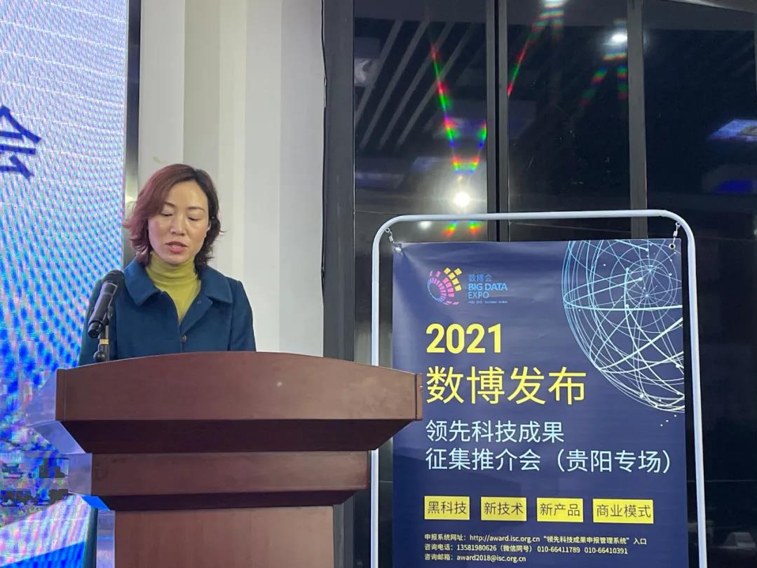 微信图片_20210315104322.jpg