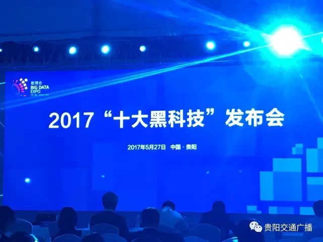 1617691346597339.jpg 微信图片_20210406144054.jpg