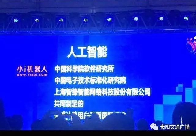 1617691360867529.jpg 微信图片_20210406144057.jpg