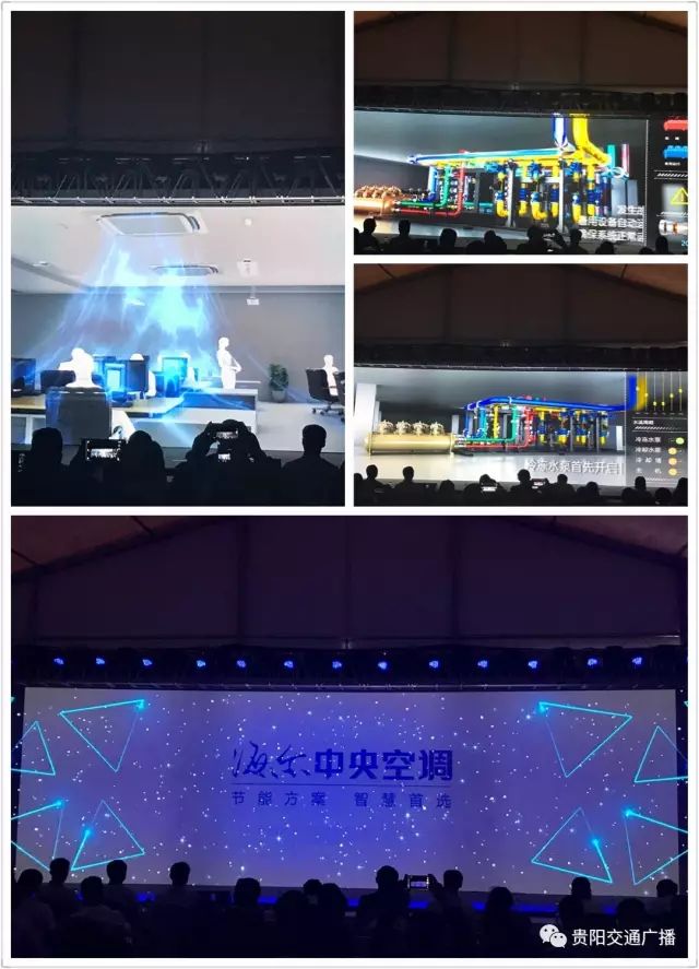 1617691371468103.jpg 微信图片_20210406144100.jpg