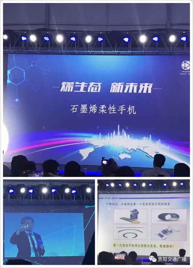 1617691421753025.jpg 微信图片_20210406144114.jpg