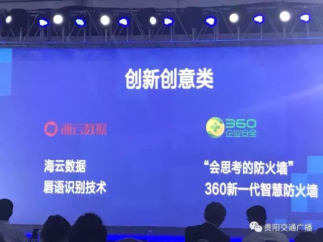 1617691433204788.jpg 微信图片_20210406144121.jpg