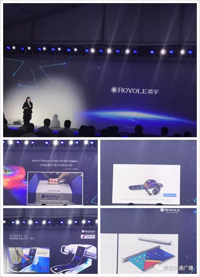 1617691443917927.jpg 微信图片_20210406144128.jpg