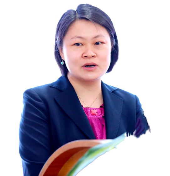 微信图片_20210415154158.png