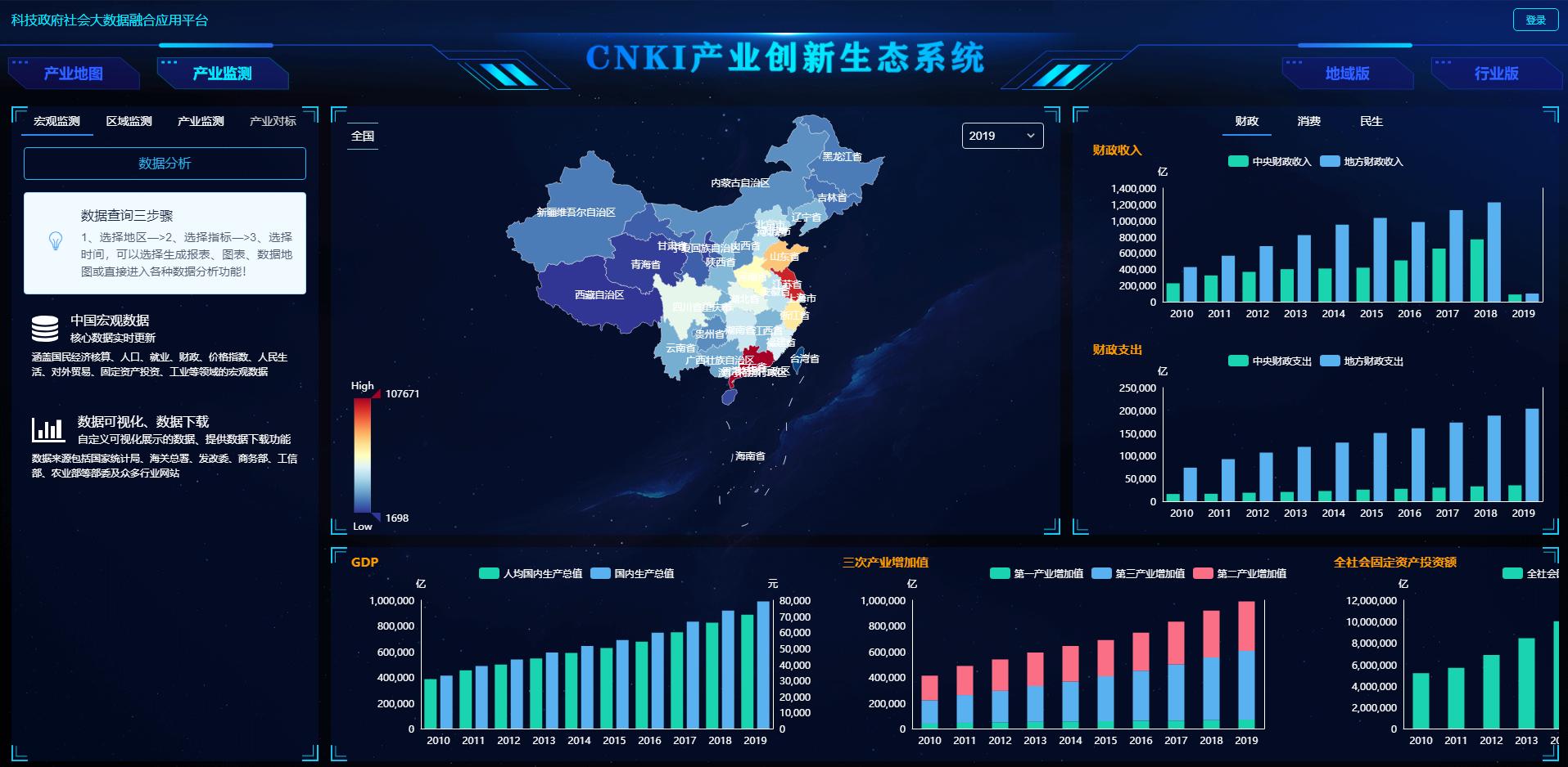微信图片_20210415154204.jpg
