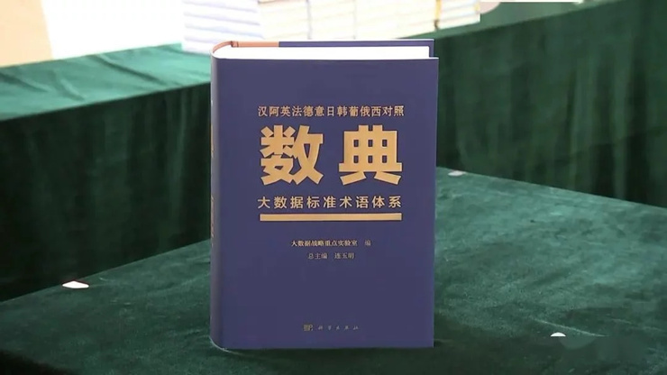 微信图片_20210507163958.jpg