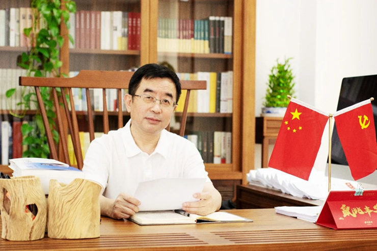 微信图片_20210507164007.jpg