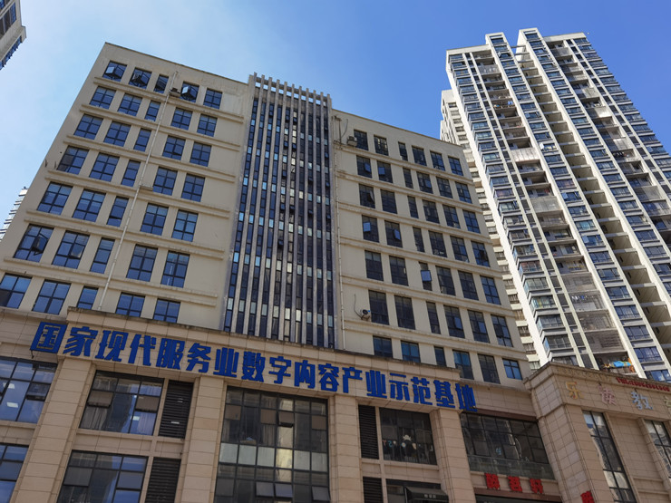 微信图片_20210509115910.jpg