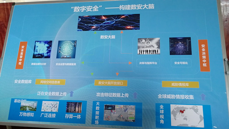 微信图片_20210521165853.jpg