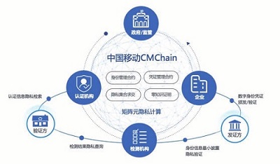 微信图片_20210618144421.jpg