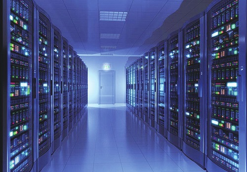 1624934513924100.jpg 1c650992a7a78da2ad93206247eccce6.jpg