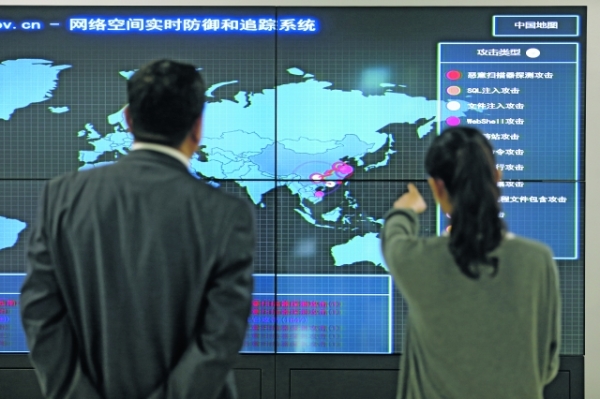 微信图片_20210701144154.jpg