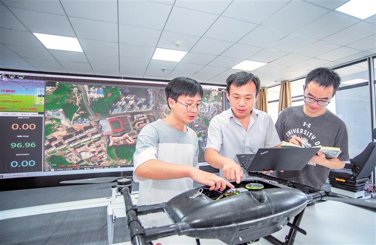 微信图片_20210922100143.jpg